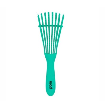 BRUSH GLISS GREEN