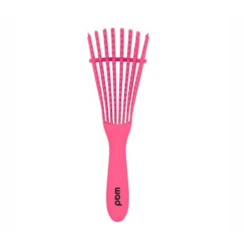 BRUSH GLISS PINK