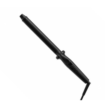 FORTE PRO · NOCTURNE WAVE Q428 · TENACILLA PROFESIONAL 28