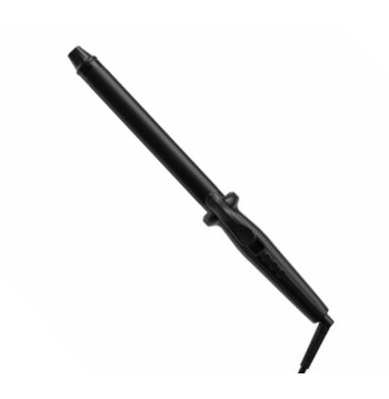 FORTE PRO · NOCTURNE WAVE Q432 · TENACILLA PROFESIONAL 32