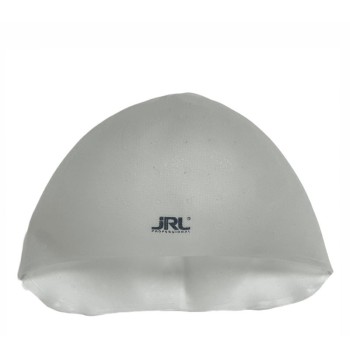 HIGHLIGTING CAP · GORRO PARA MECHAS DE SILICONA PERFORADO · JRL