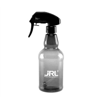 PULVERIZADOR GRIS 280 ML JRL JCA02 JCA028