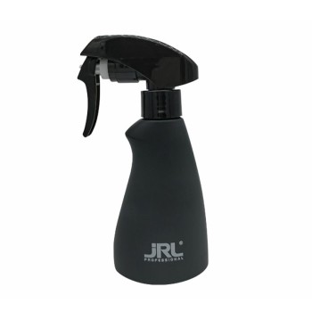 PULVERIZADOR NEGRO 280 ML JRL JCA02 JCA025