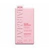 KISSY SHAMPOO 250ML