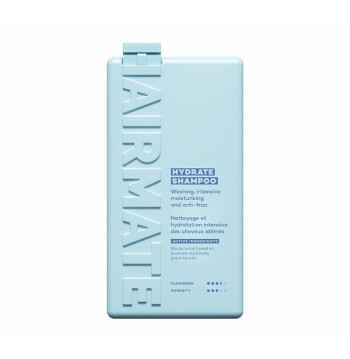 HYDRATE SHAMPOO  250ML