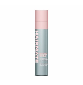 SACRUM SERUM  50ML