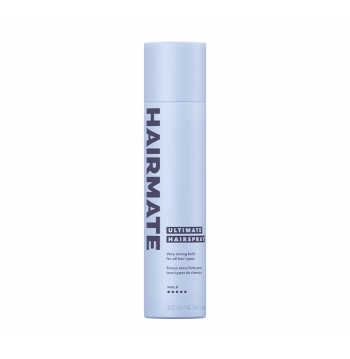 ULTIMATE HAIRSPRAY STRONG  300ML