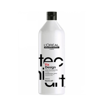 TECNI ART FIX DESIGN 1000ML - NUEVO FORMATO