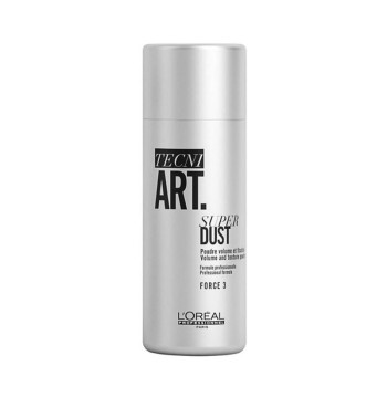 TECNI ART SUPER DUST 7G - NUEVO FORMATO