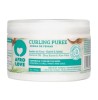 CURLING PUREE 235G