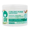 CREMA DE PEINAR CONTROLA Y DEFINE 450G