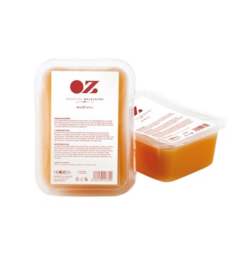 PARAFINA NARANJA-MELOCOTÓN 500ML NEOZEN