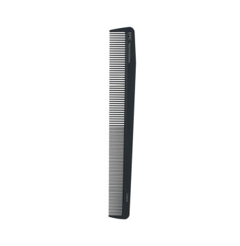PEINE CARBONITE COMBS CUTTING WET BRUSH