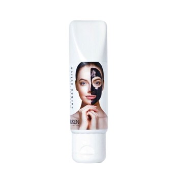 NEOZEN SOBRE 9GR ACTIVE CARBON MASK