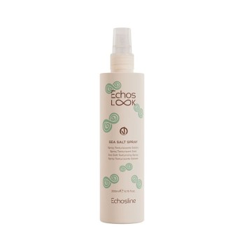 SPRAY TEXTURIZANTE SALADOR LOOK 200ML ECHOSLINE