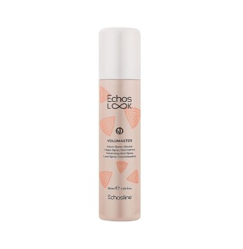 LACA VOLUMASTER LOOK  ECHOSLINE 100ML