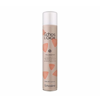 LACA VOLUMASTER LOOK  ECHOSLINE 500ML