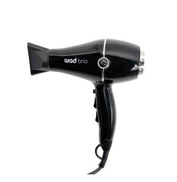 HAIR DRYER BRIO