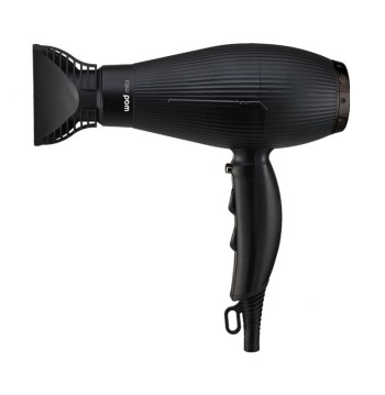 HAIR DRYER MITO WAD