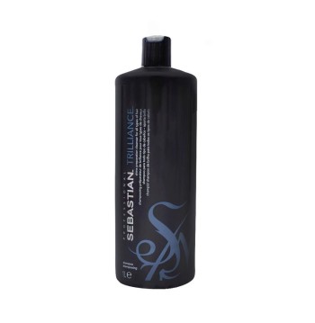 SHAMPOO TRILLIANCE 1000 ML