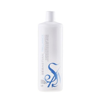 ACONDICIONADOR TRILLIANCE 1000ML