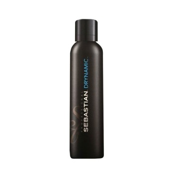 DRYNAMIC 212ML