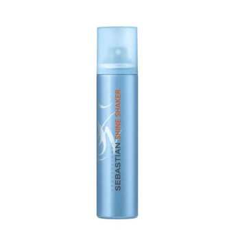 SHINE SAKER 75ML