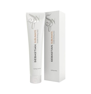 SUBLIMATE STYLING CREME 100ML