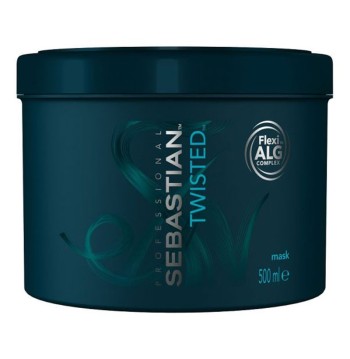 TRATAMIENTO TWISTED ELASTIC 500ML