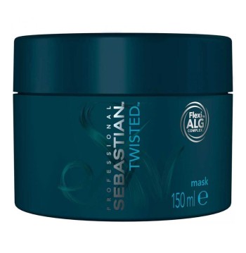 TRATAMIENTO TWISTED ELASTIC 150ML