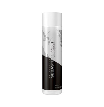 PRESET CONDITIONER 250ML