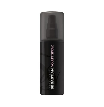 VOLUPT SPRAY 50ML