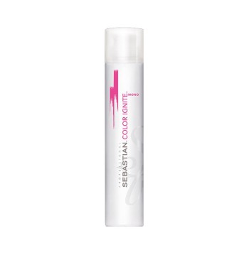 ACONDICIONADOR COLOR IGNITE MONO 200ML
