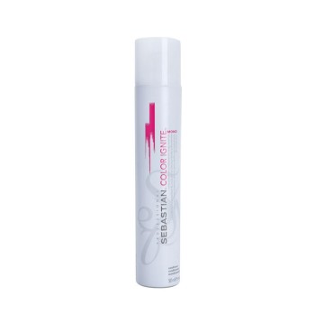 ACONDICIONADOR COLOR IGNITE MONO 500ML