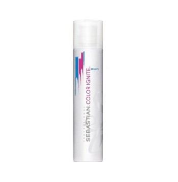 ACONDICIONADOR COLOR IGNITE MULTI 500ML