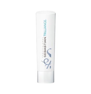 ACONDICIONADOR TRILLIANCE 250ML