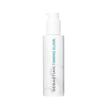 TAMING ELIXIR DE 140ML