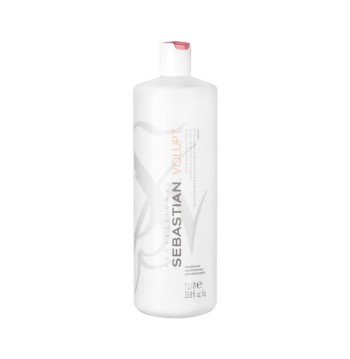 ACONDITIONADOR VOLUPT 1000 ML