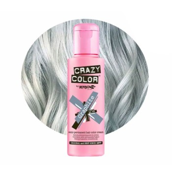CRAZY COLOR 69 GRAPHITE