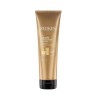 ALL SOFT HEAVY CREAM TREATMENT 250ML