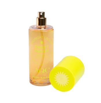 AQC MIDNIGHT ORCHID SWEET DREAM 250ML