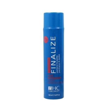 FINALIZE-CURL REVITALIZER CREAM EXTREME STRONG 150ML