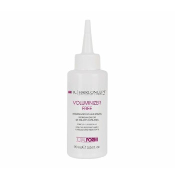VOLUMINIZER FREE 90ML