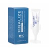 FINALIZE - STRIP DIAMOND FLUID 5X10ML