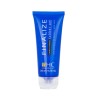 FINALIZE - RUBBER GEL EXTRA STRONG 200 ml