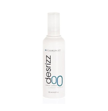 DESRIZZ 00 CORRECTOR PROTECTOR 125 ml