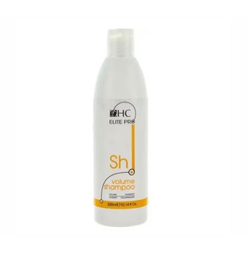 ELITE PRO - VOLUME SHAMPOO 1000 ml.