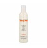 HAIR GROWTH ENERG.  SHAMPOO 250 ml