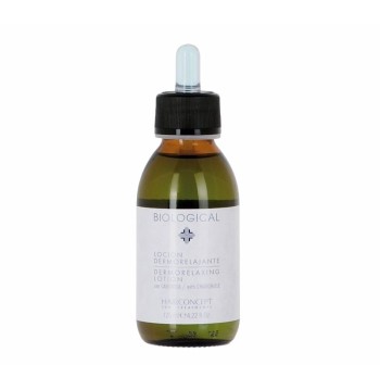 LOCIÓN DERMORELAJANTE 125ML