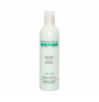 CHAMPU ANTIGRASA 250 ml